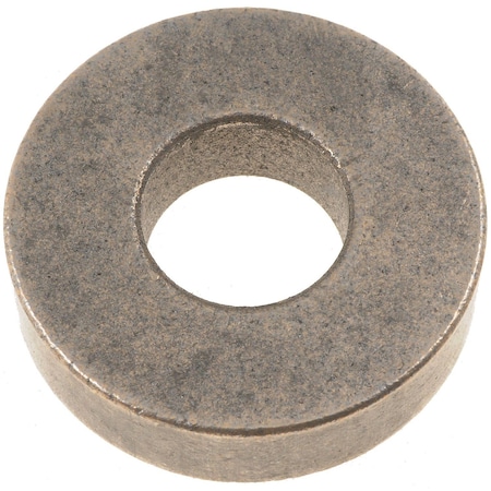 Dorman PILOT BUSHING, 5PK 690-023